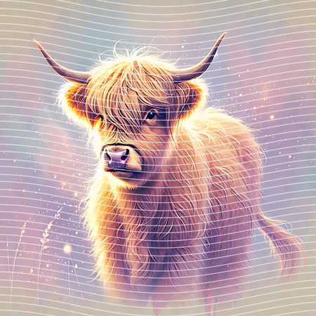 20oz integrate-EJ-6794